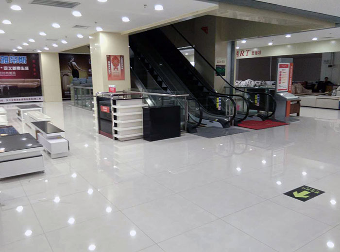 kuδשƷƹ̰人ʢʼҾ?㳡