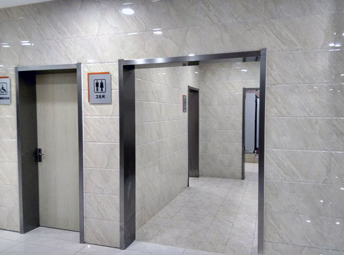 kuδשƷƹ̰人ʢʼҾ?㳡