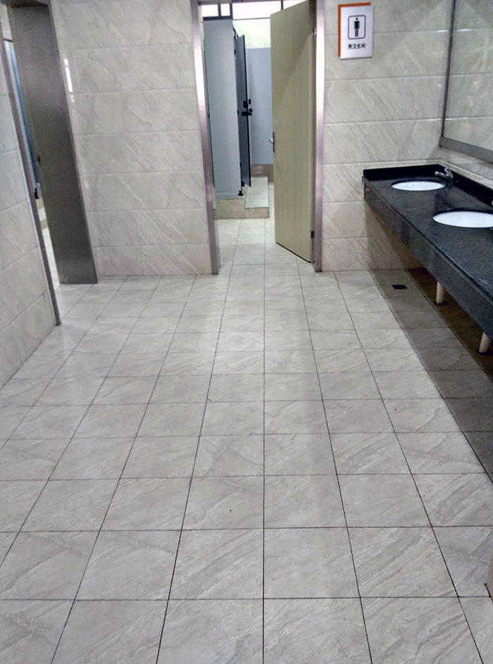 kuδשƷƹ̰人ʢʼҾ?㳡