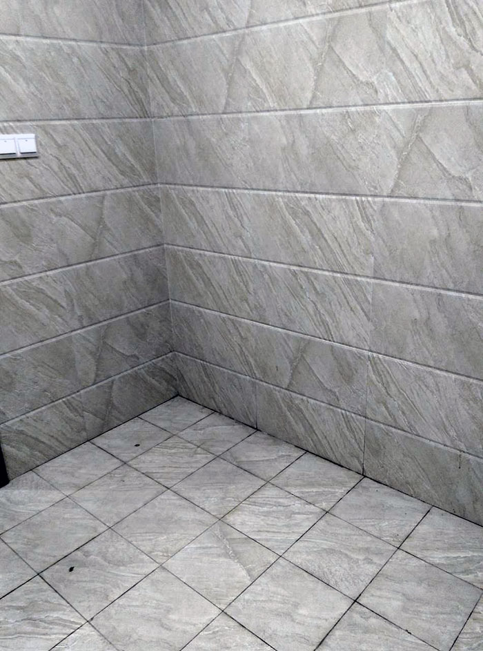 kuδשƷƹ̰人ʢʼҾ?㳡