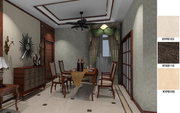 kuδשӦЧ̹԰01װЧ