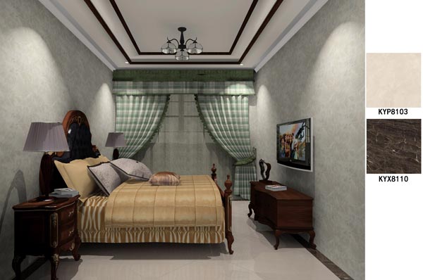 kuδשӦЧ̹԰01װЧ