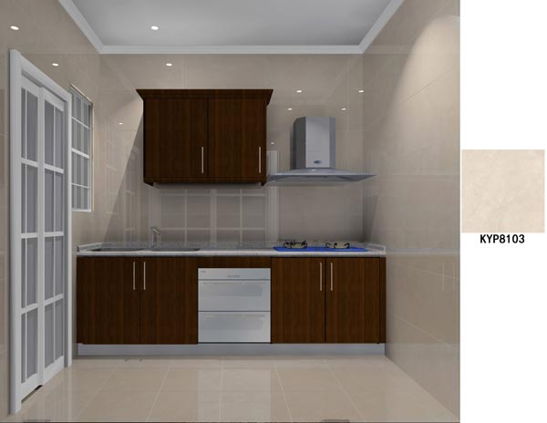 kuδשӦЧ̹԰01װЧ