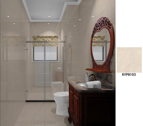 kuδשӦЧ̹԰01װЧ