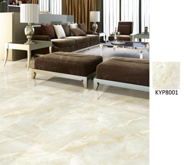 kuװմשȥô