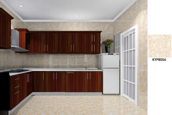 kuμװɽ̹԰115OʽװЧ