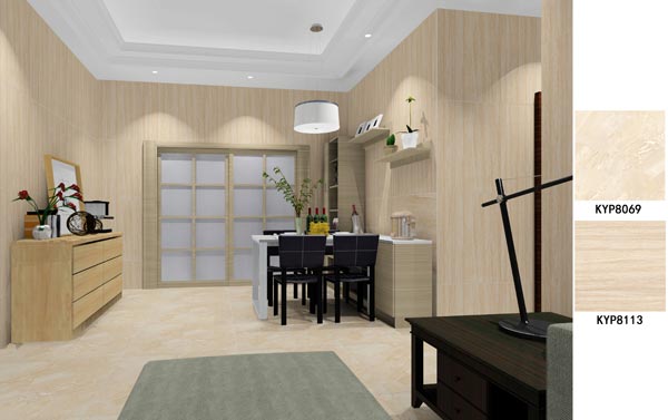 kuμװɽ̹԰106OԼִװЧ