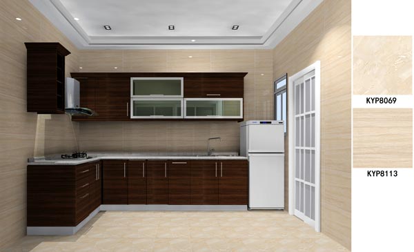 kuμװɽ̹԰106OԼִװЧ