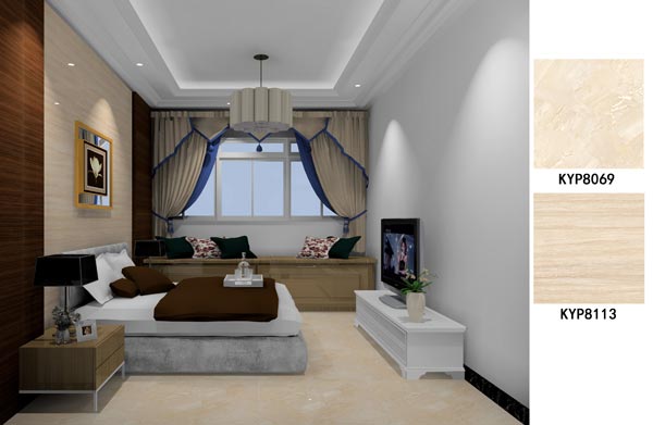 kuμװɽ̹԰106OԼִװЧ