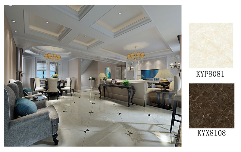 ԴשӲȴҲʫ黭⣡