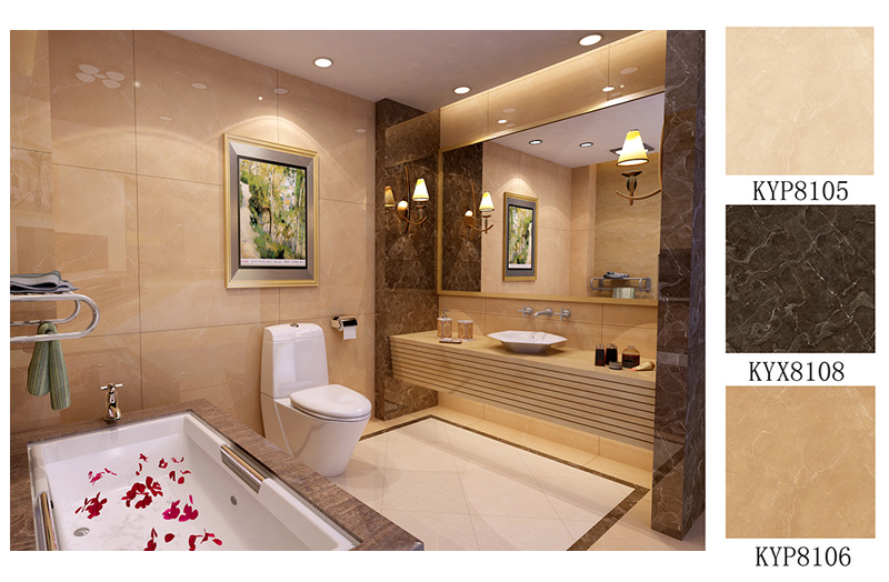 ԴשӲȴҲʫ黭⣡