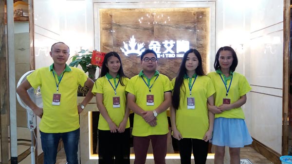 20160719181641195 ¹óÖÝÀèÆ½¾ÅÖÝku¿áÓδÉשרÂôµêÑÞ·þ¿ªÒµ