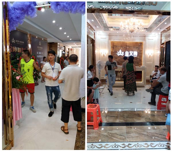 20160719181719242 ¹óÖÝÀèÆ½¾ÅÖÝku¿áÓδÉשרÂôµêÑÞ·þ¿ªÒµ