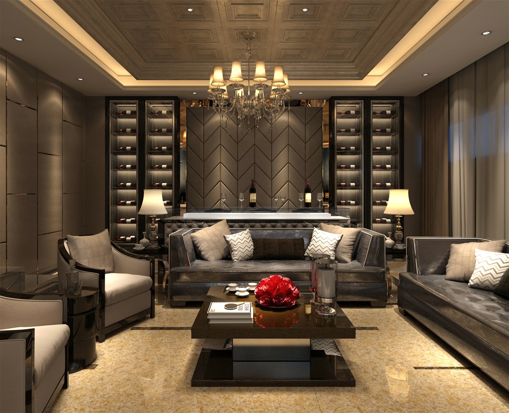 kuμҾӣְֽשס¾