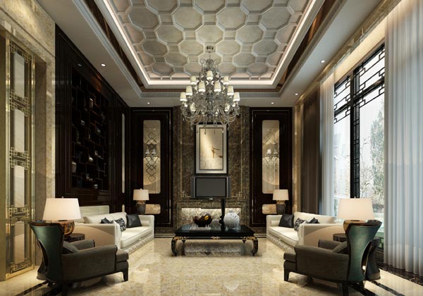 kuμҾӣְֽשס¾