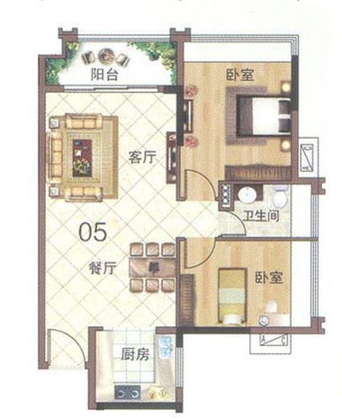 kuμװɽ̹԰86OִԼװЧ