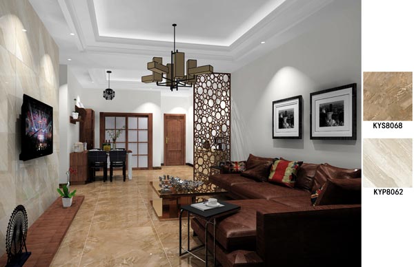 kuμװɽ̹԰86OִԼװЧ