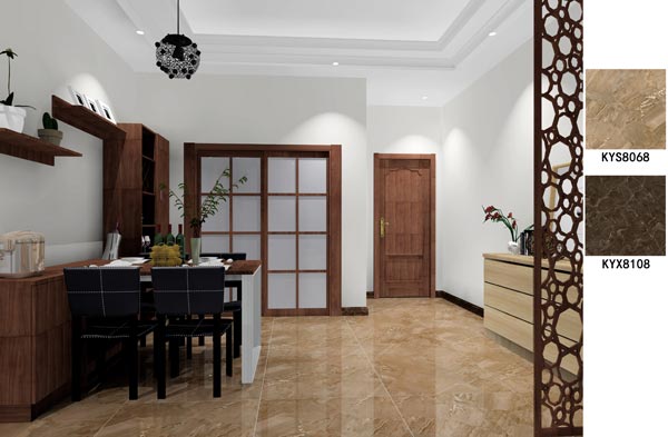 kuμװɽ̹԰86OִԼװЧ