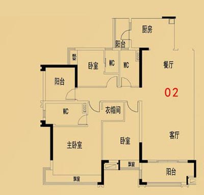 ԼŷʽϮŵŷʽŵԪִԪŷʽľеĲǺͨƵĵ󾫵ϸڴ˲ⴥʵЭŷʽŵ߾