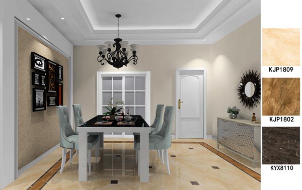 ԼŷʽϮŵŷʽŵԪִԪŷʽľеĲǺͨƵĵ󾫵ϸڴ˲ⴥʵЭŷʽŵ߾