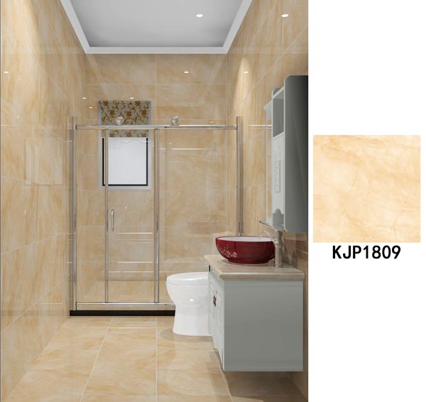 kuμװɽ̹԰144OԼŷʽװЧ