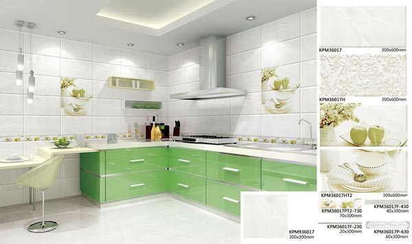 kuμҾŷ³˧и֮ƥĳ