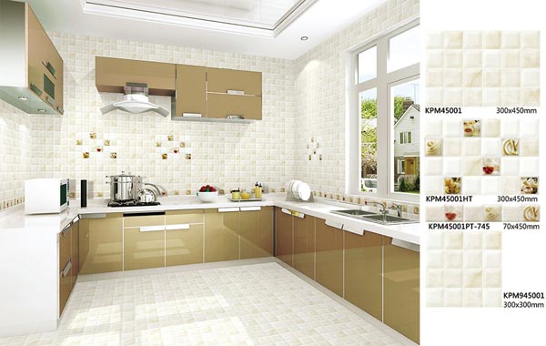 kuμҾŷ³˧и֮ƥĳ