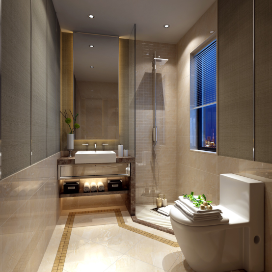 20160804094623300 ¾ÅÖÝku¿áÓΡ¤(Öйú¼¯ÍÅ)¹Ù·½ÍøÕ¾