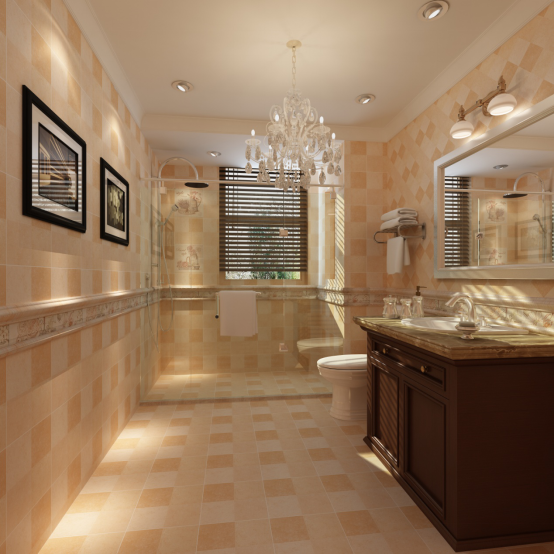 20160804094717410 ¾ÅÖÝku¿áÓΡ¤(Öйú¼¯ÍÅ)¹Ù·½ÍøÕ¾