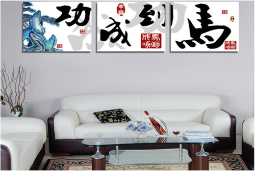 20160805144736675 ¾ÅÖÝku¿áÓΡ¤(Öйú¼¯ÍÅ)¹Ù·½ÍøÕ¾