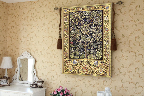 20160805145144972 ¾ÅÖÝku¿áÓΡ¤(Öйú¼¯ÍÅ)¹Ù·½ÍøÕ¾