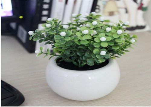 20160805145640332 ¾ÅÖÝku¿áÓΡ¤(Öйú¼¯ÍÅ)¹Ù·½ÍøÕ¾