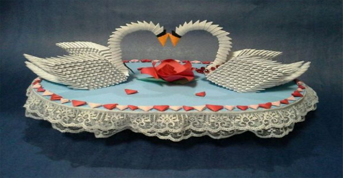 20160805145653925 ¾ÅÖÝku¿áÓΡ¤(Öйú¼¯ÍÅ)¹Ù·½ÍøÕ¾