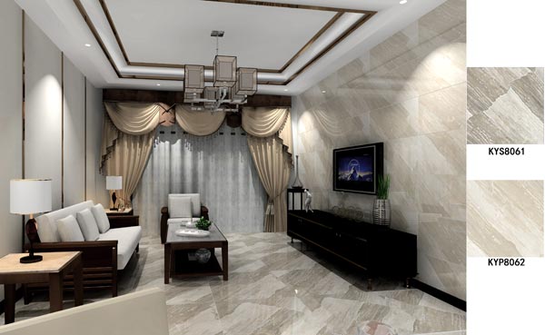 kuμװɽ̹԰124OʽװЧ