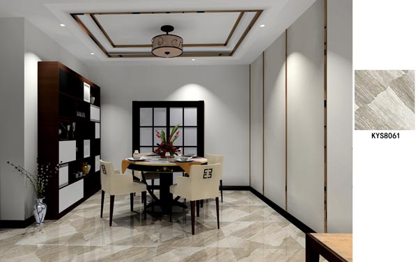 kuμװɽ̹԰124OʽװЧ