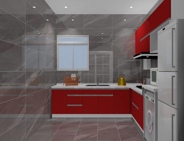 kuμװɽƺ90OִԼװЧ