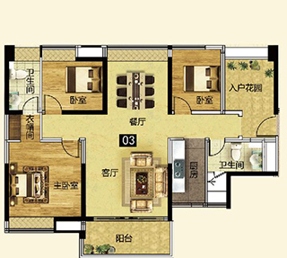 kuμװɽƺ133OִԼװЧ