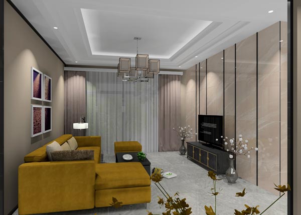 kuμװɽƺ133OִԼװЧ