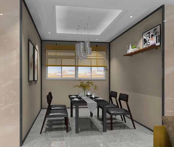 kuμװɽƺ133OִԼװЧ