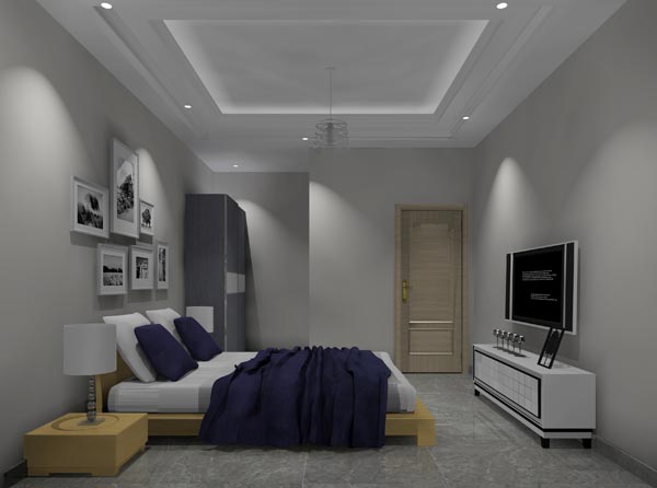 kuμװɽƺ133OִԼװЧ