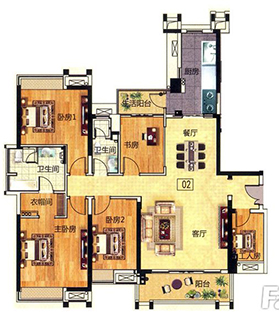 ʽŽִԪغ͹ŰԪϵһִ˵츻йŰζùŰڵúʵλ9ͨʯשɰϵKA9M001ǳ۵Ļɫ̽ʽҾƴռ侭µĸŷͬʱִ߱ʱи