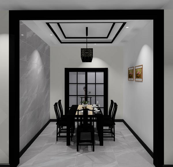 kuμװɽƺ173OʽװЧ