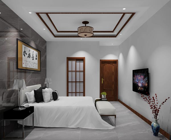 kuμװɽƺ173OʽװЧ