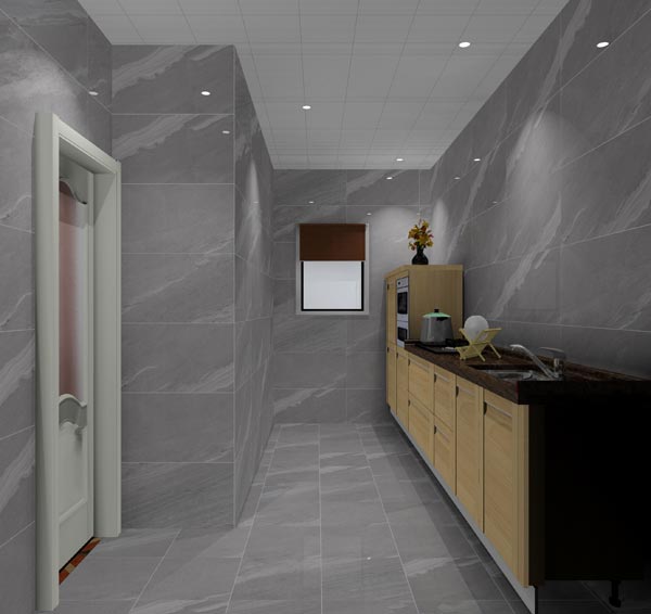 kuμװɽƺ173OʽװЧ