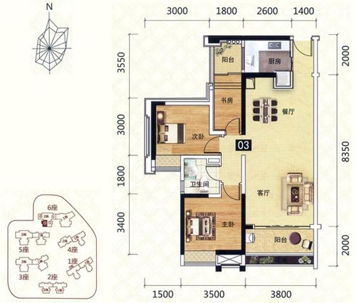 kuμװɽƺ90OִԼװЧ