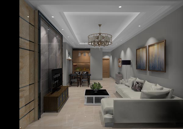 kuμװɽƺ90OִԼװЧ