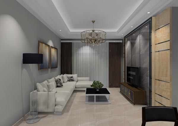 kuμװɽƺ90OִԼװЧ