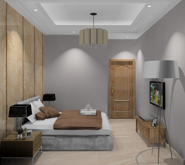 kuμװɽƺ90OִԼװЧ