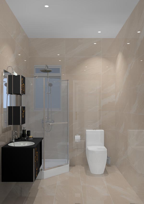 kuμװɽƺ90OִԼװЧ