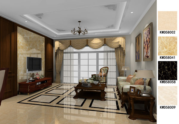 kuμװɽɽ135Oŷʽװ޼